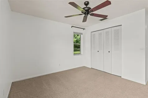 1163 Orange Tree Circle W Palm Harbor FL 34684