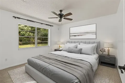 1163 Orange Tree Circle W Palm Harbor FL 34684