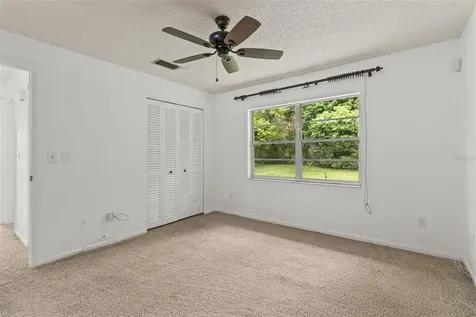 1163 Orange Tree Circle W Palm Harbor FL 34684