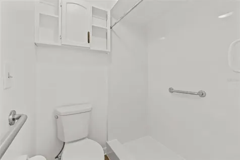 1163 Orange Tree Circle W Palm Harbor FL 34684