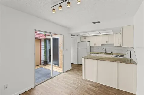 1163 Orange Tree Circle W Palm Harbor FL 34684