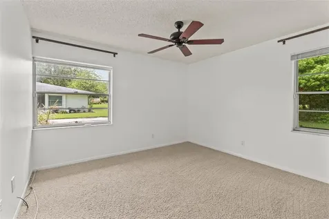 1163 Orange Tree Circle W Palm Harbor FL 34684