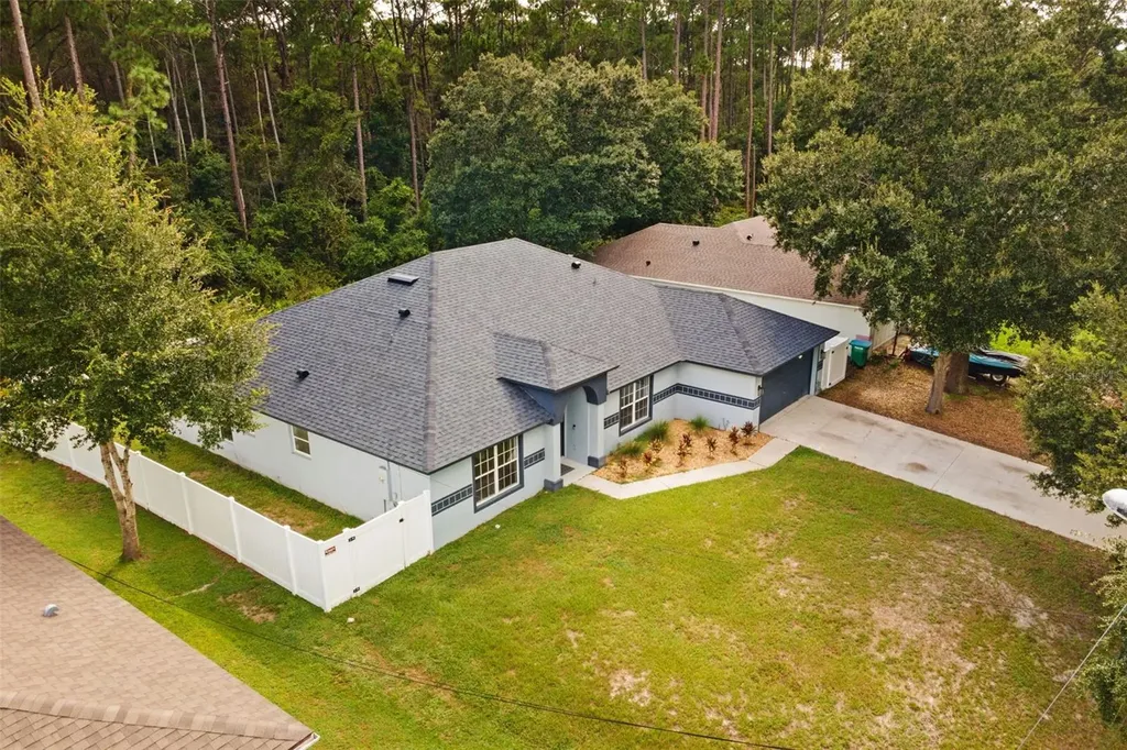 2585 Coachman Drive Deltona FL 32738
