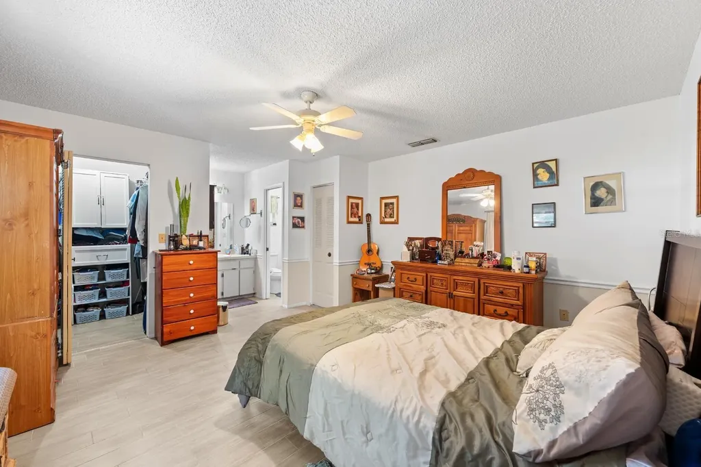 11404 Stansberry Drive Port Richey FL 34668