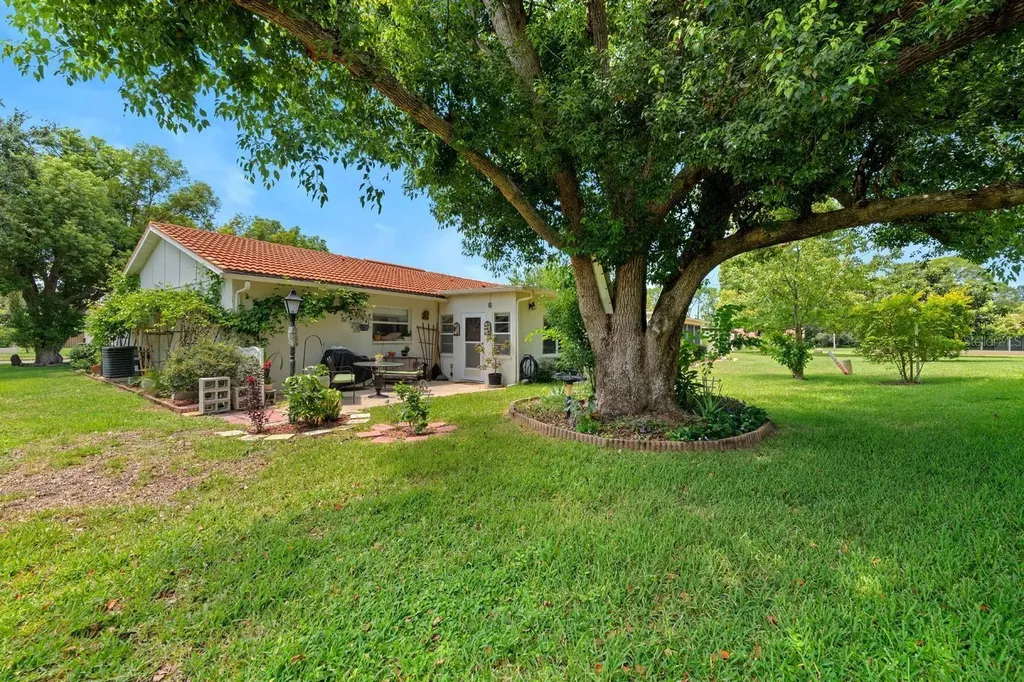 11404 Stansberry Drive Port Richey FL 34668