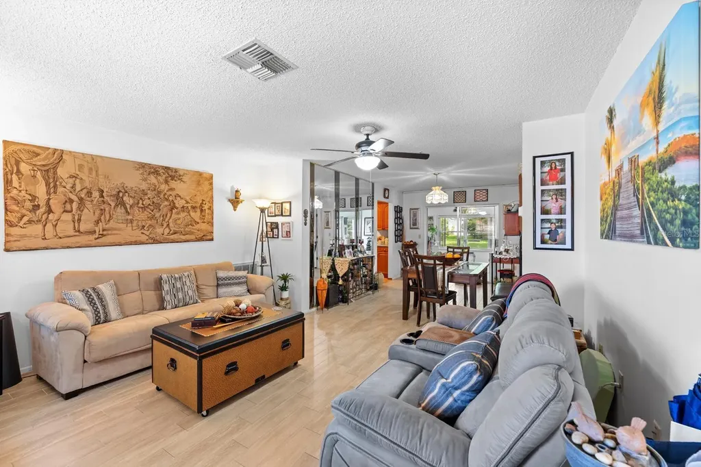 11404 Stansberry Drive Port Richey FL 34668