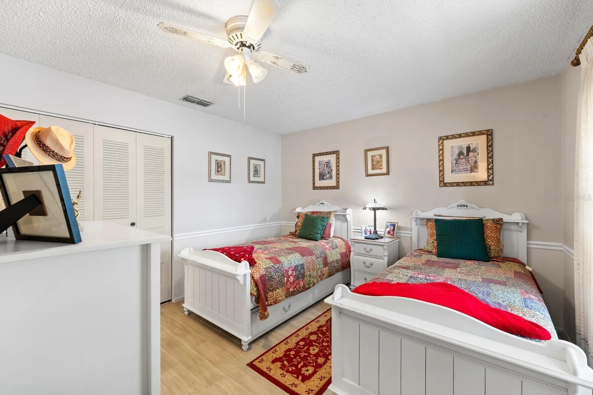 11404 Stansberry Drive Port Richey FL 34668