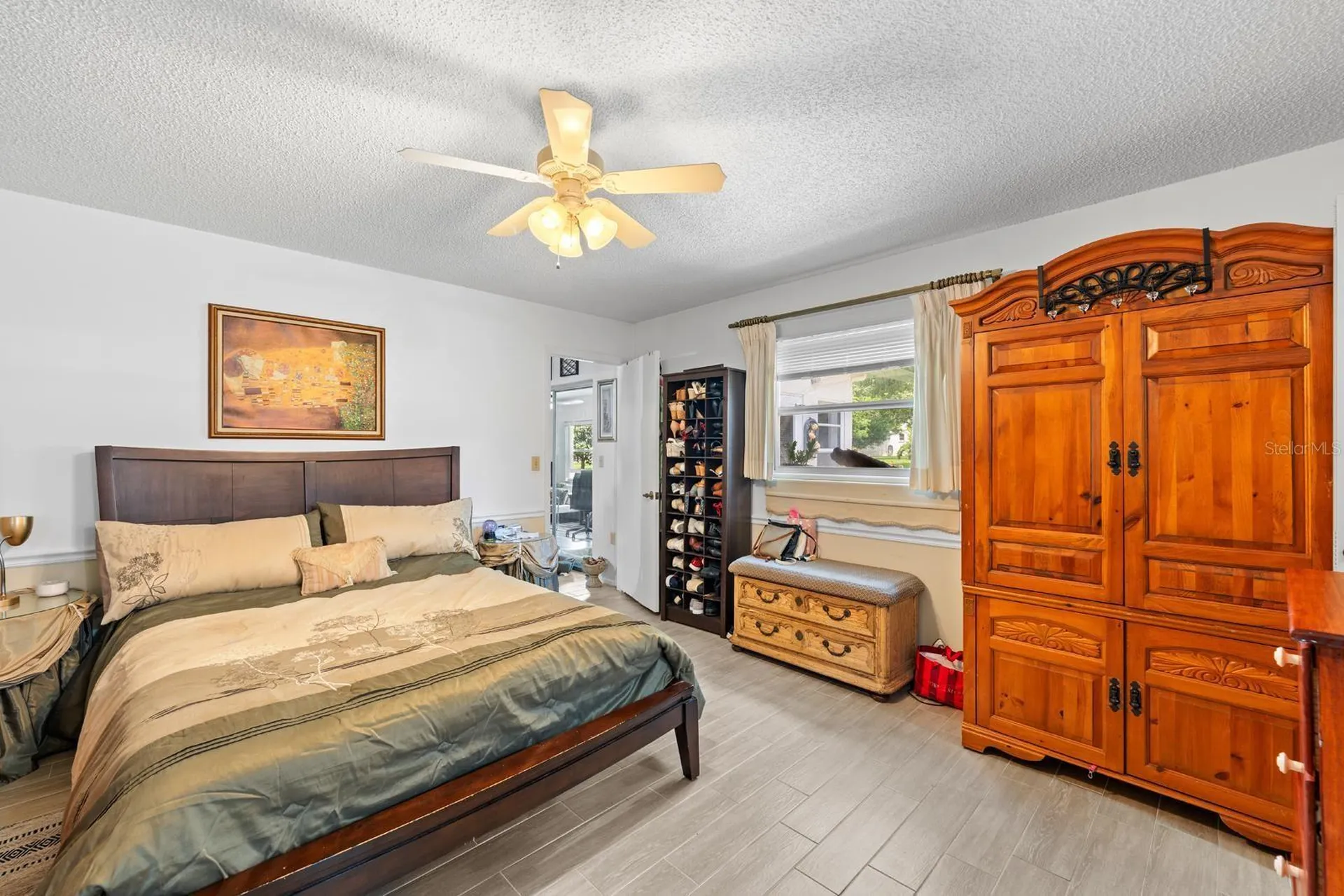 11404 Stansberry Drive Port Richey FL 34668