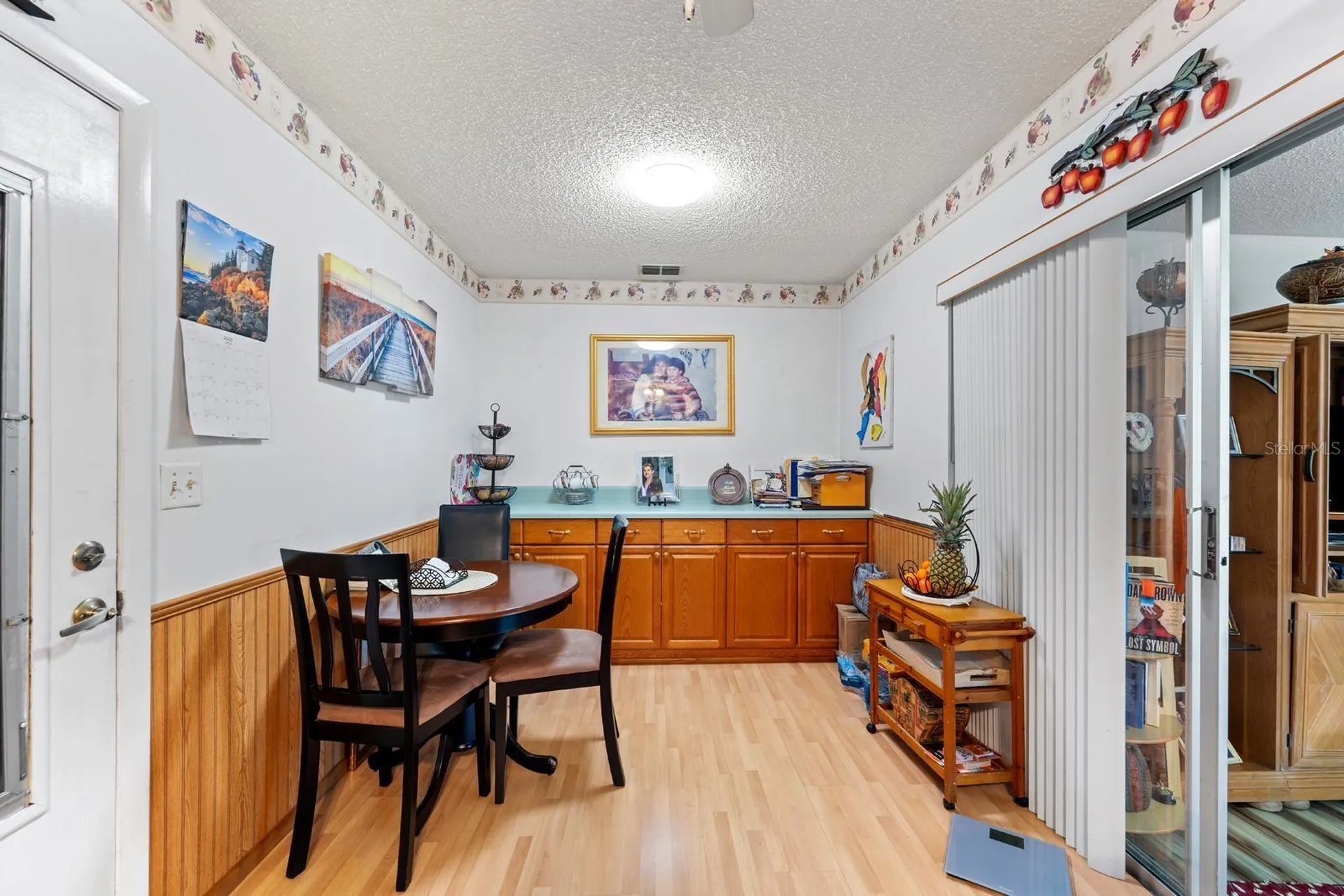 11404 Stansberry Drive Port Richey FL 34668