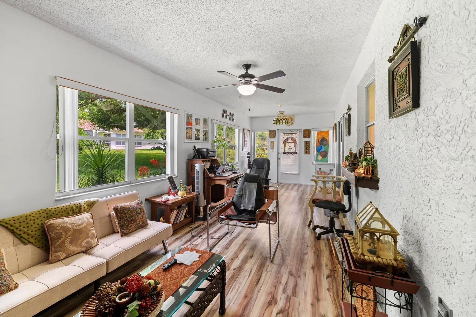 11404 Stansberry Drive Port Richey FL 34668