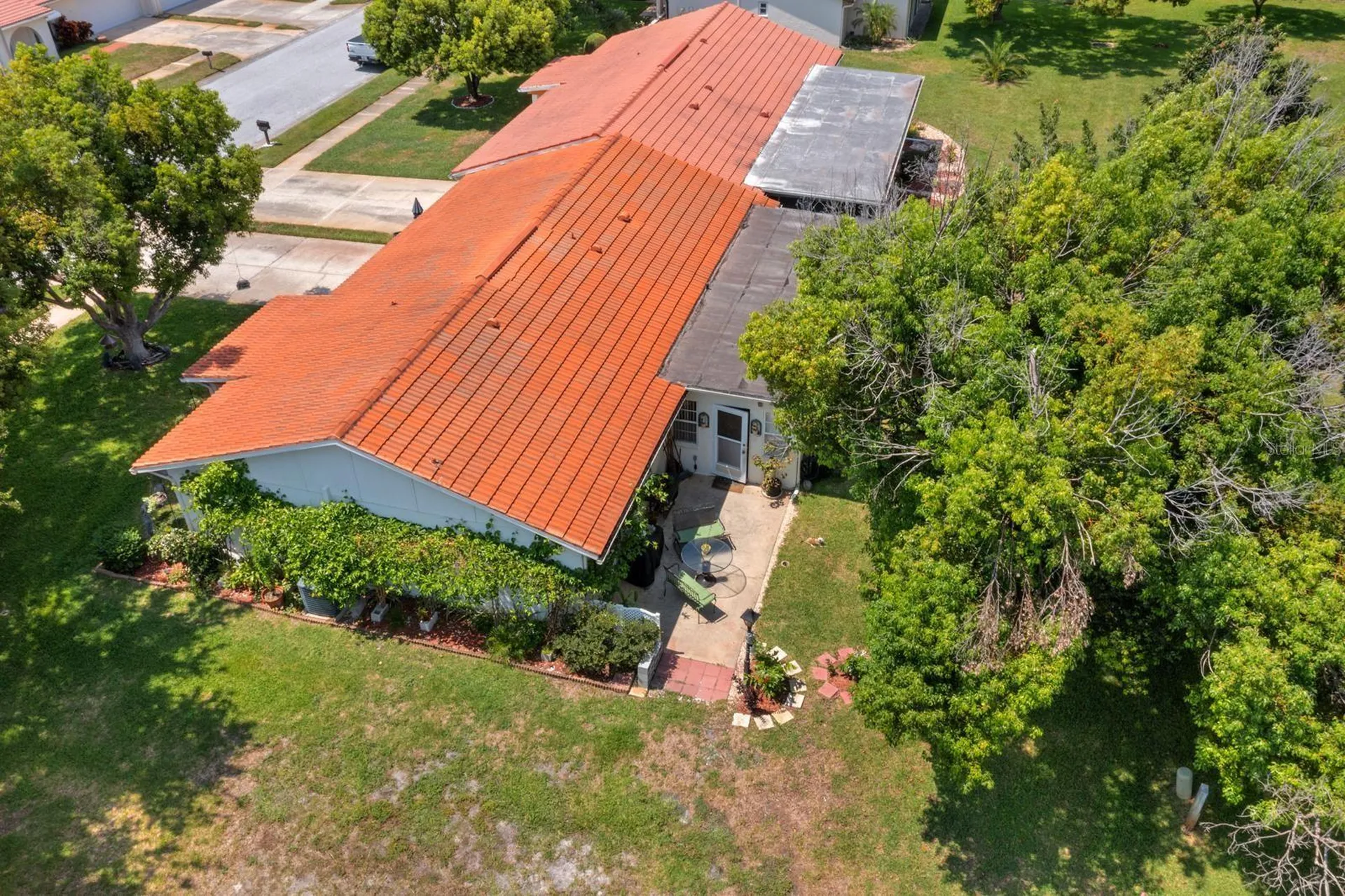 11404 Stansberry Drive Port Richey FL 34668