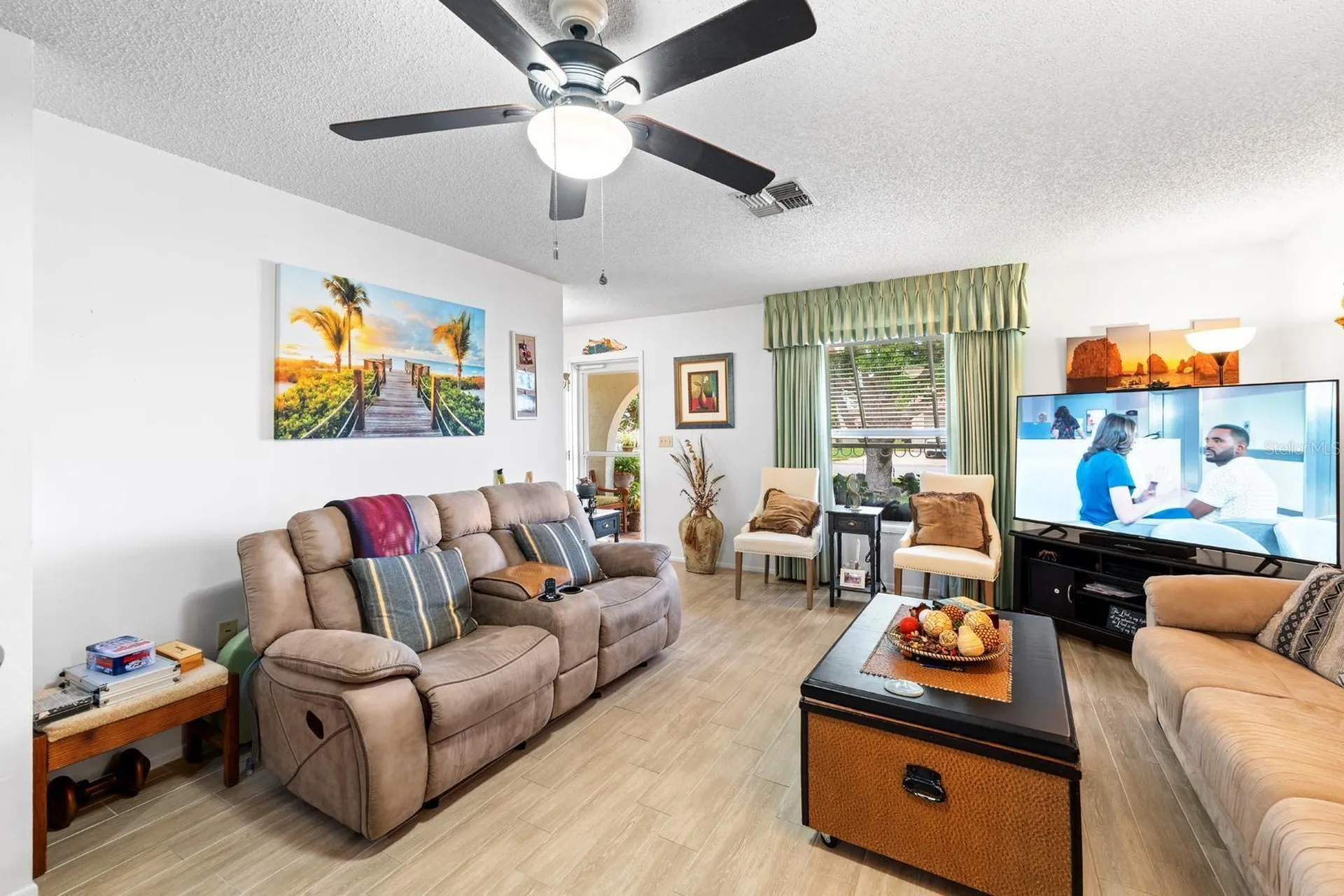 11404 Stansberry Drive Port Richey FL 34668