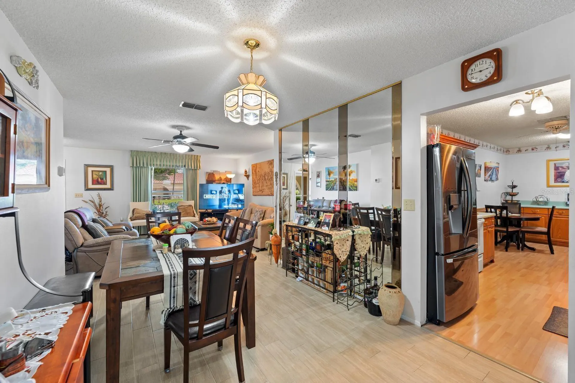 11404 Stansberry Drive Port Richey FL 34668