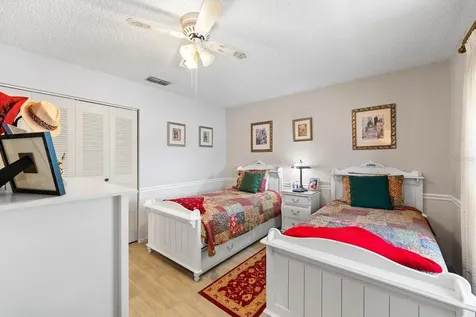 11404 Stansberry Drive Port Richey FL 34668