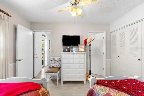 11404 Stansberry Drive Port Richey FL 34668