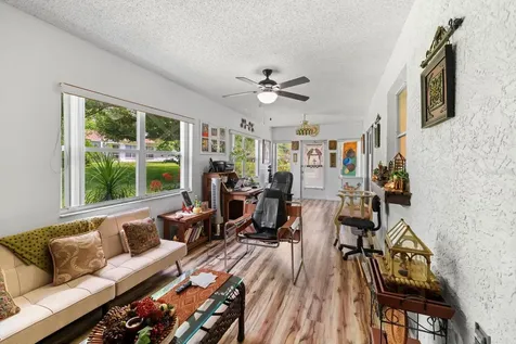 11404 Stansberry Drive Port Richey FL 34668