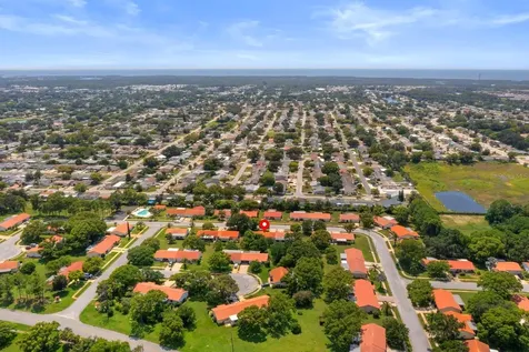 11404 Stansberry Drive Port Richey FL 34668