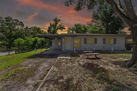 10019 N 25th Street Tampa FL 33612