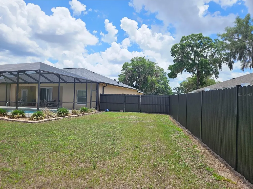 2625 NE 27th Street Ocala FL 34470
