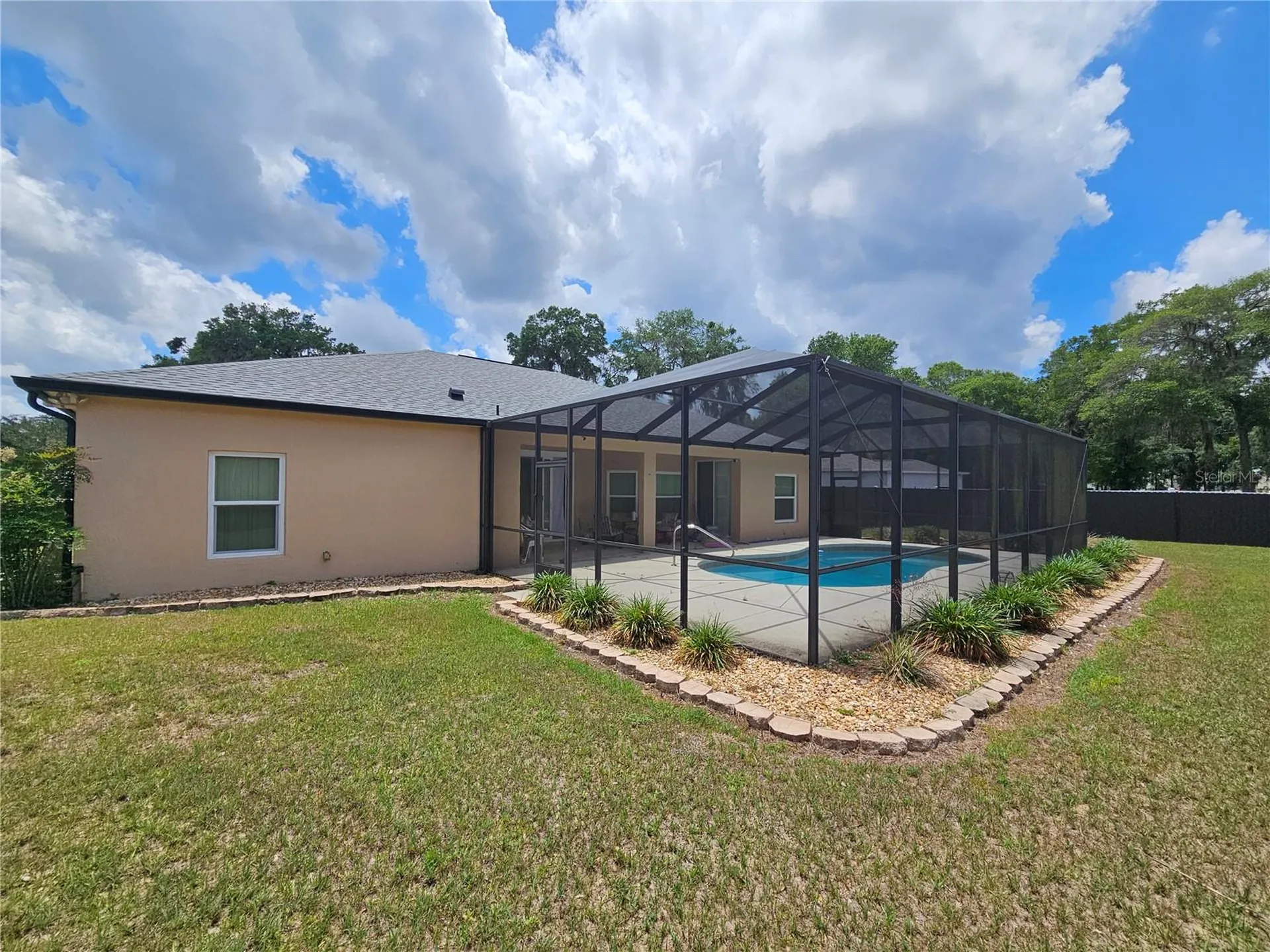2625 NE 27th Street Ocala FL 34470