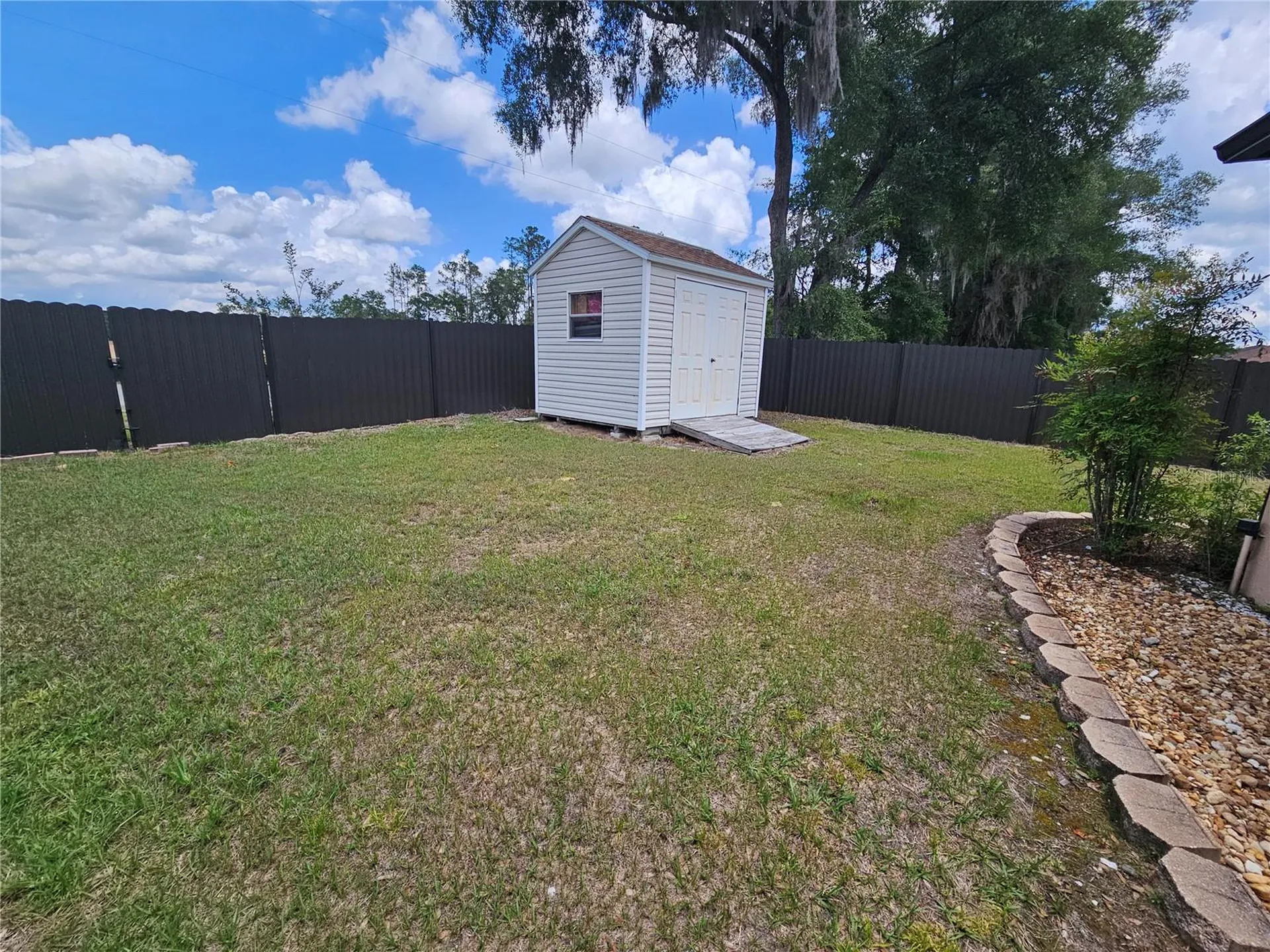 2625 NE 27th Street Ocala FL 34470