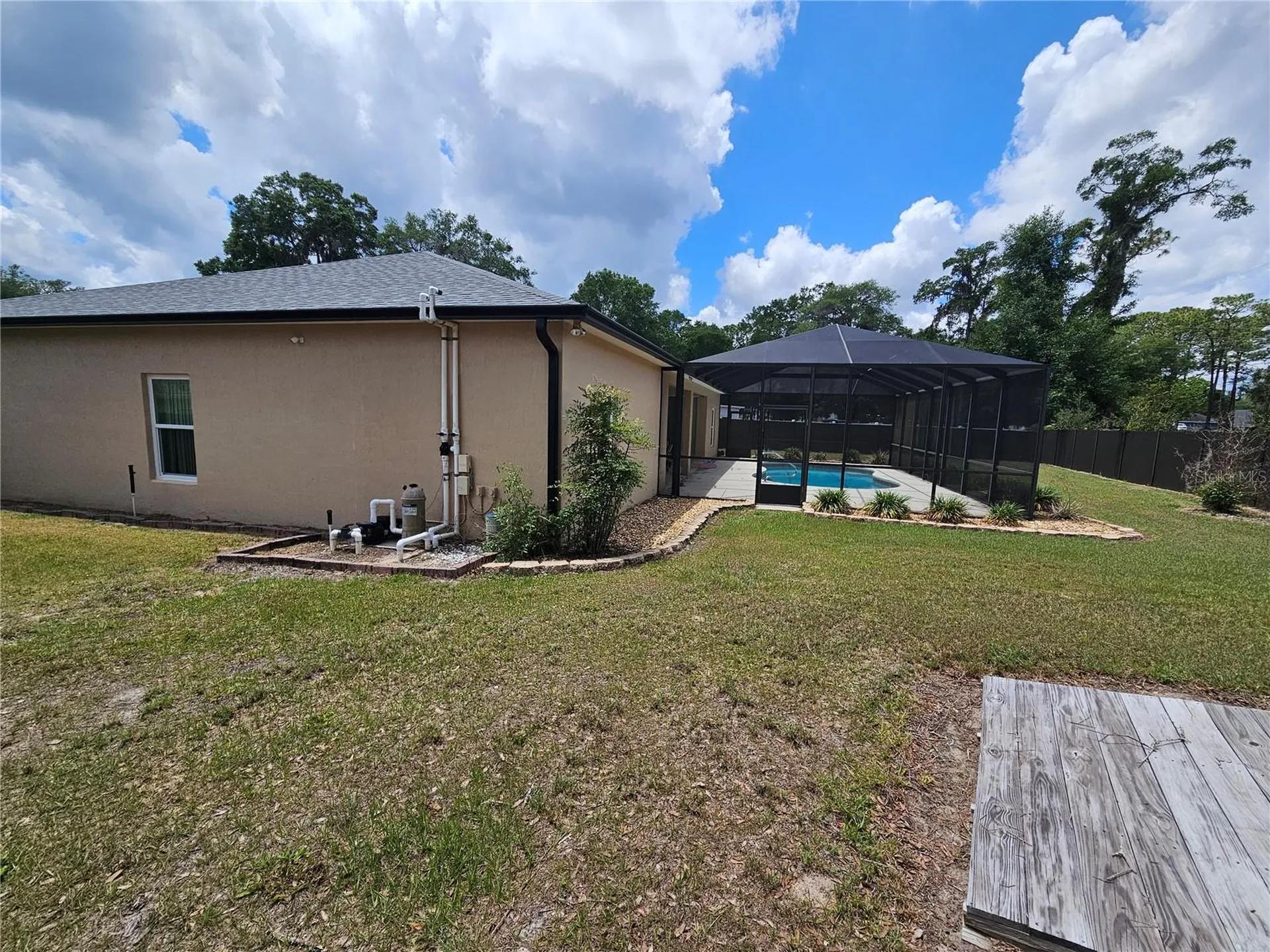 2625 NE 27th Street Ocala FL 34470