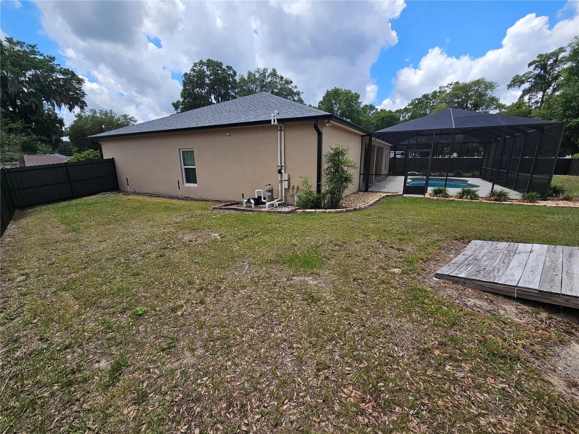 2625 NE 27th Street Ocala FL 34470