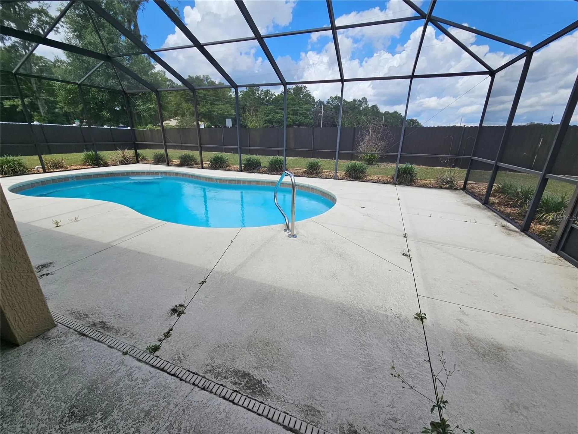 2625 NE 27th Street Ocala FL 34470