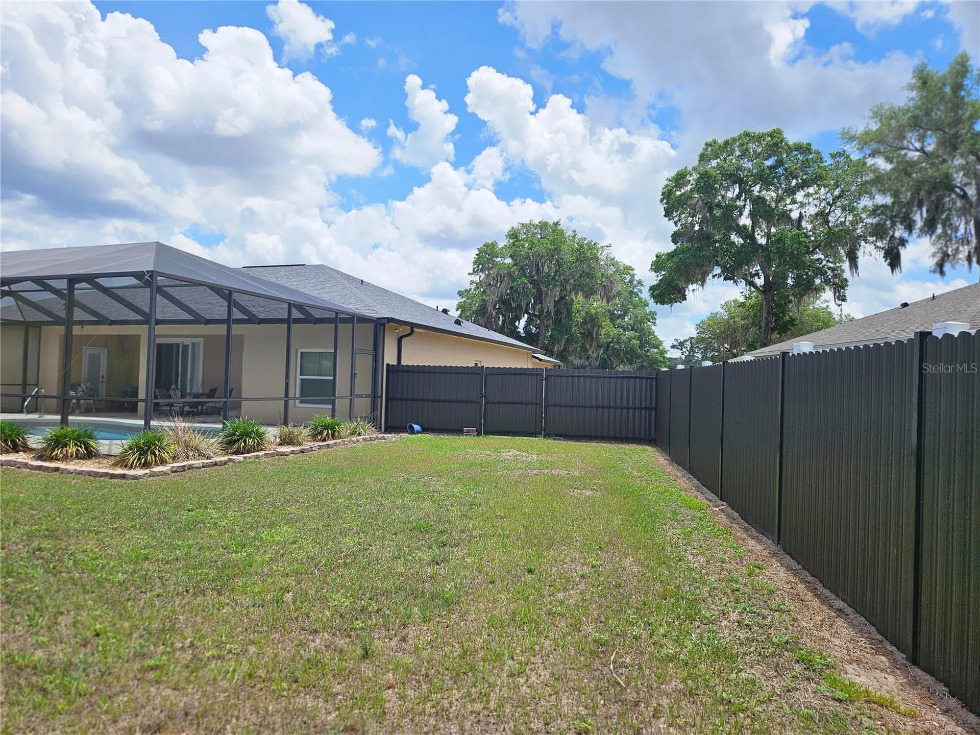 2625 NE 27th Street Ocala FL 34470