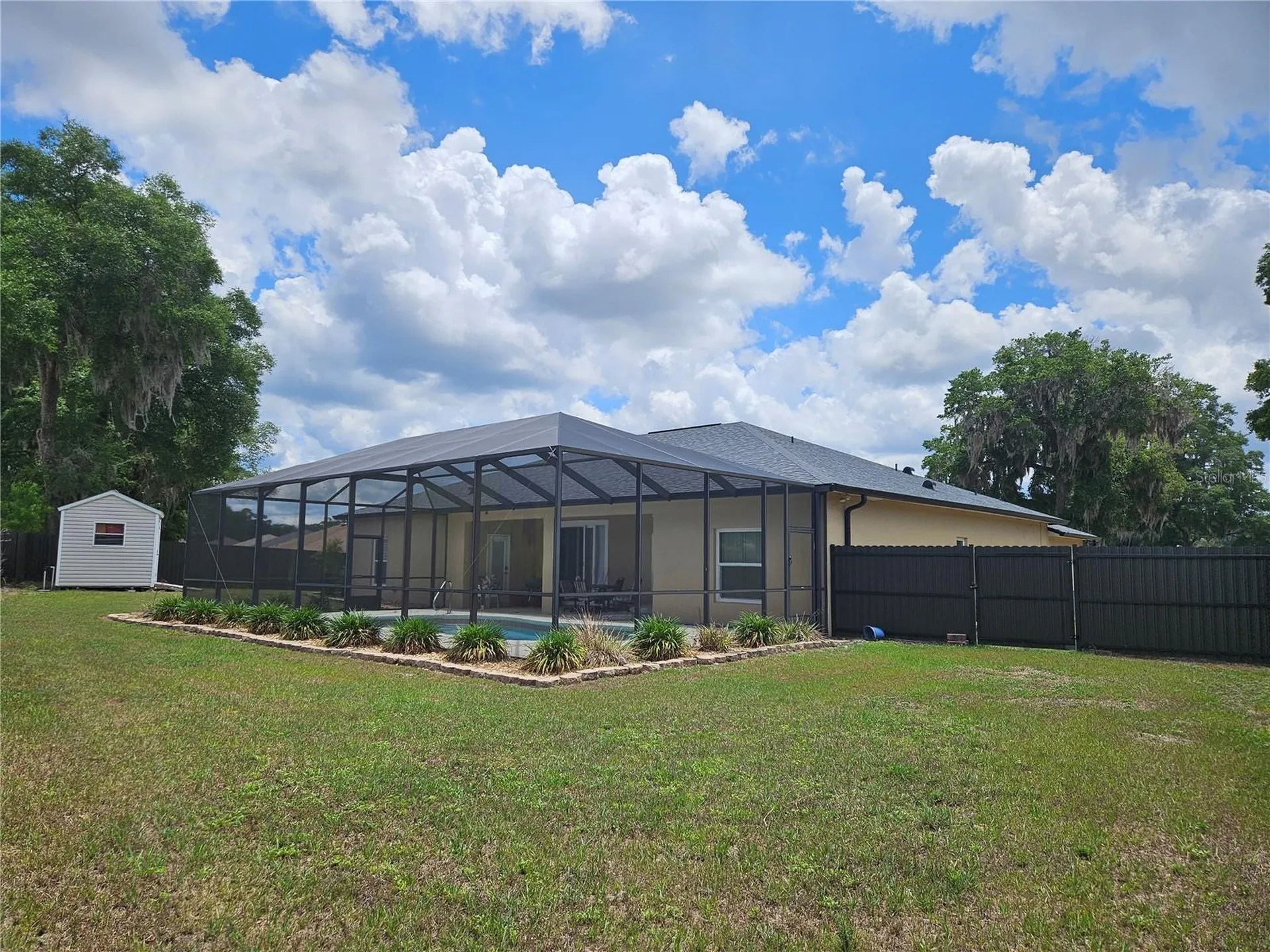 2625 NE 27th Street Ocala FL 34470