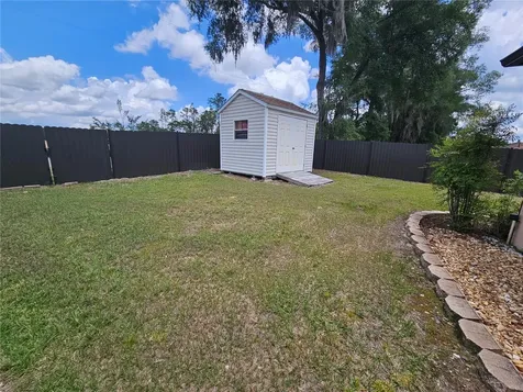 2625 NE 27th Street Ocala FL 34470