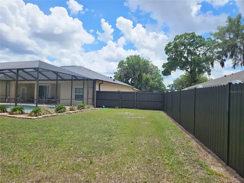 2625 NE 27th Street Ocala FL 34470