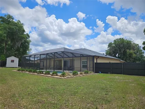 2625 NE 27th Street Ocala FL 34470