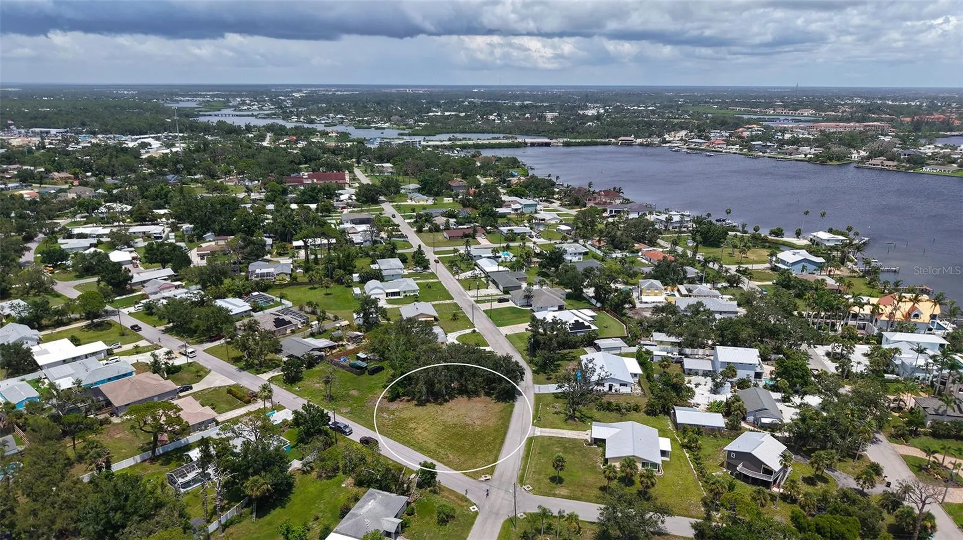 513 Pine Road Nokomis FL 34275