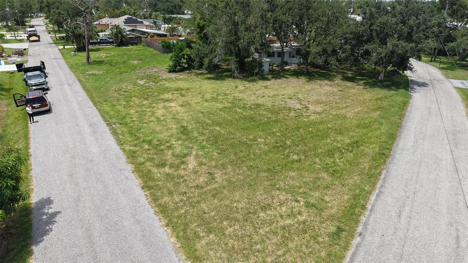 513 Pine Road Nokomis FL 34275