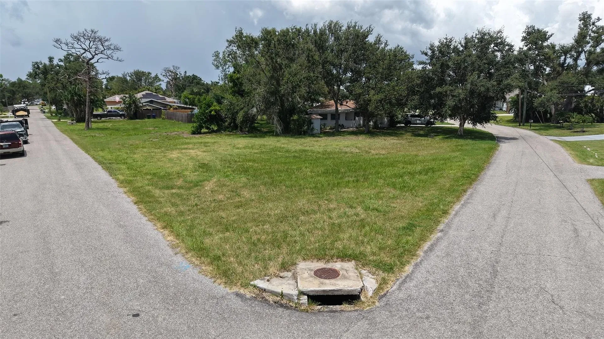 513 Pine Road Nokomis FL 34275