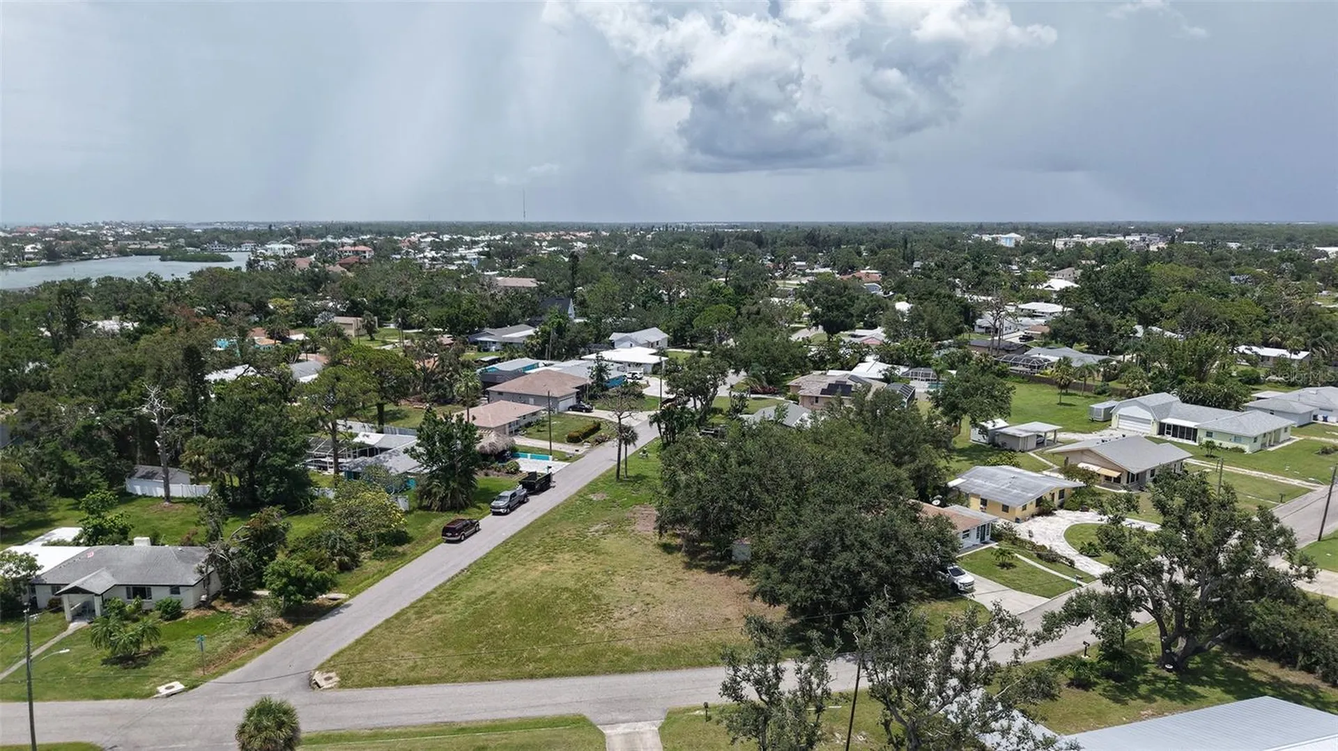 513 Pine Road Nokomis FL 34275