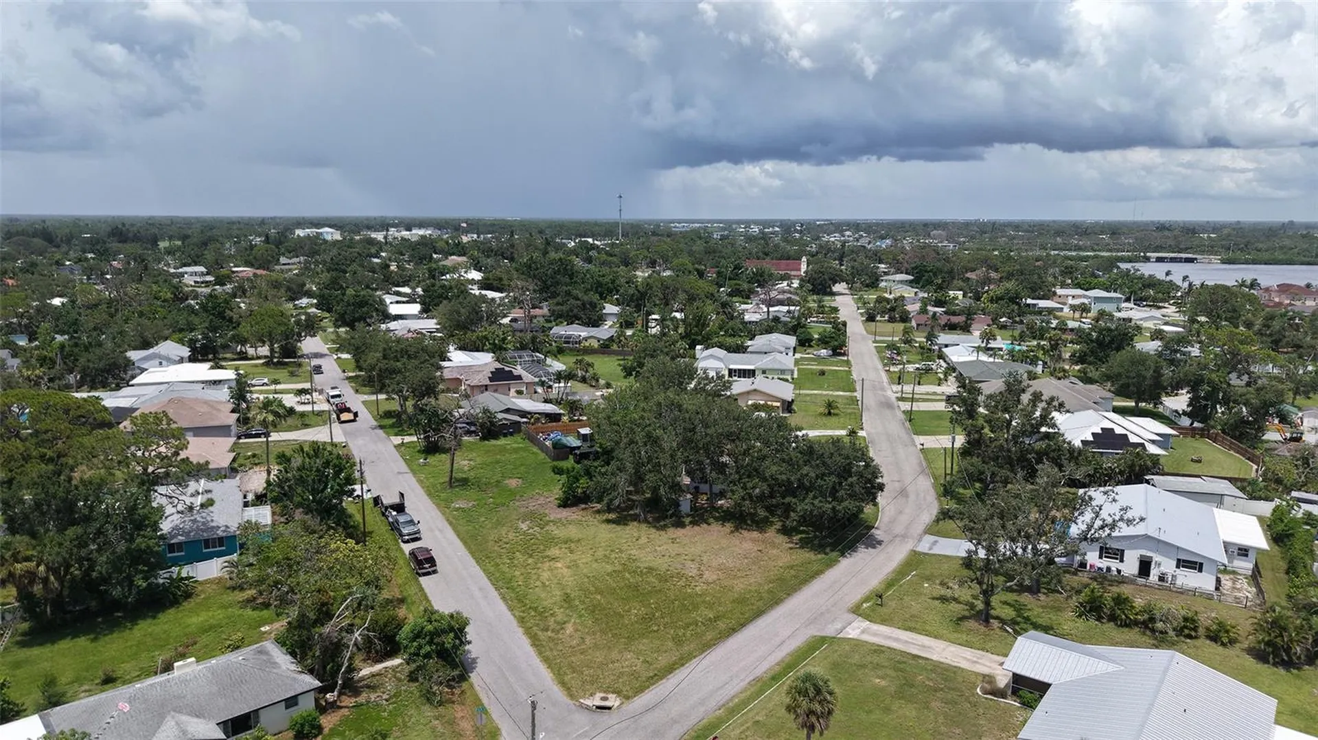 513 Pine Road Nokomis FL 34275