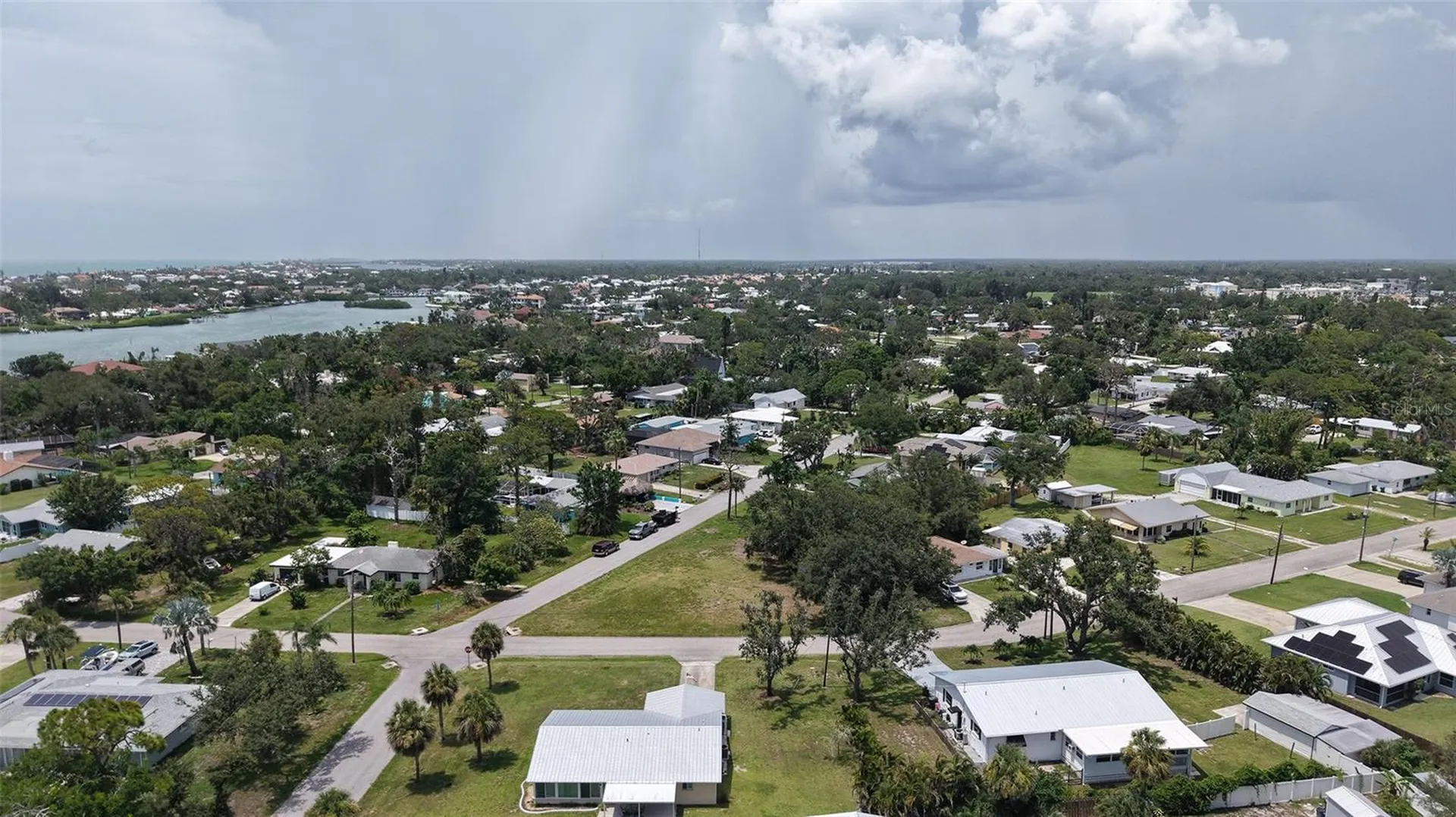 513 Pine Road Nokomis FL 34275