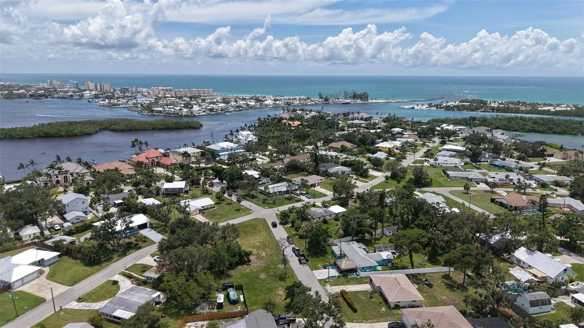 513 Pine Road Nokomis FL 34275