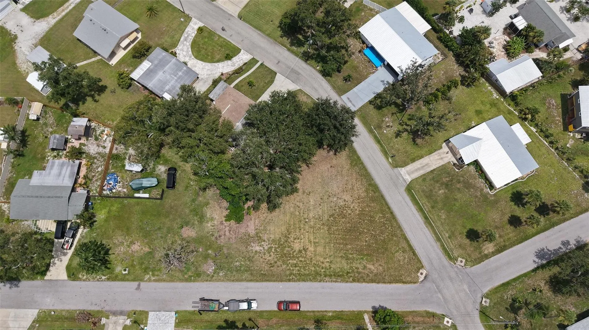 513 Pine Road Nokomis FL 34275