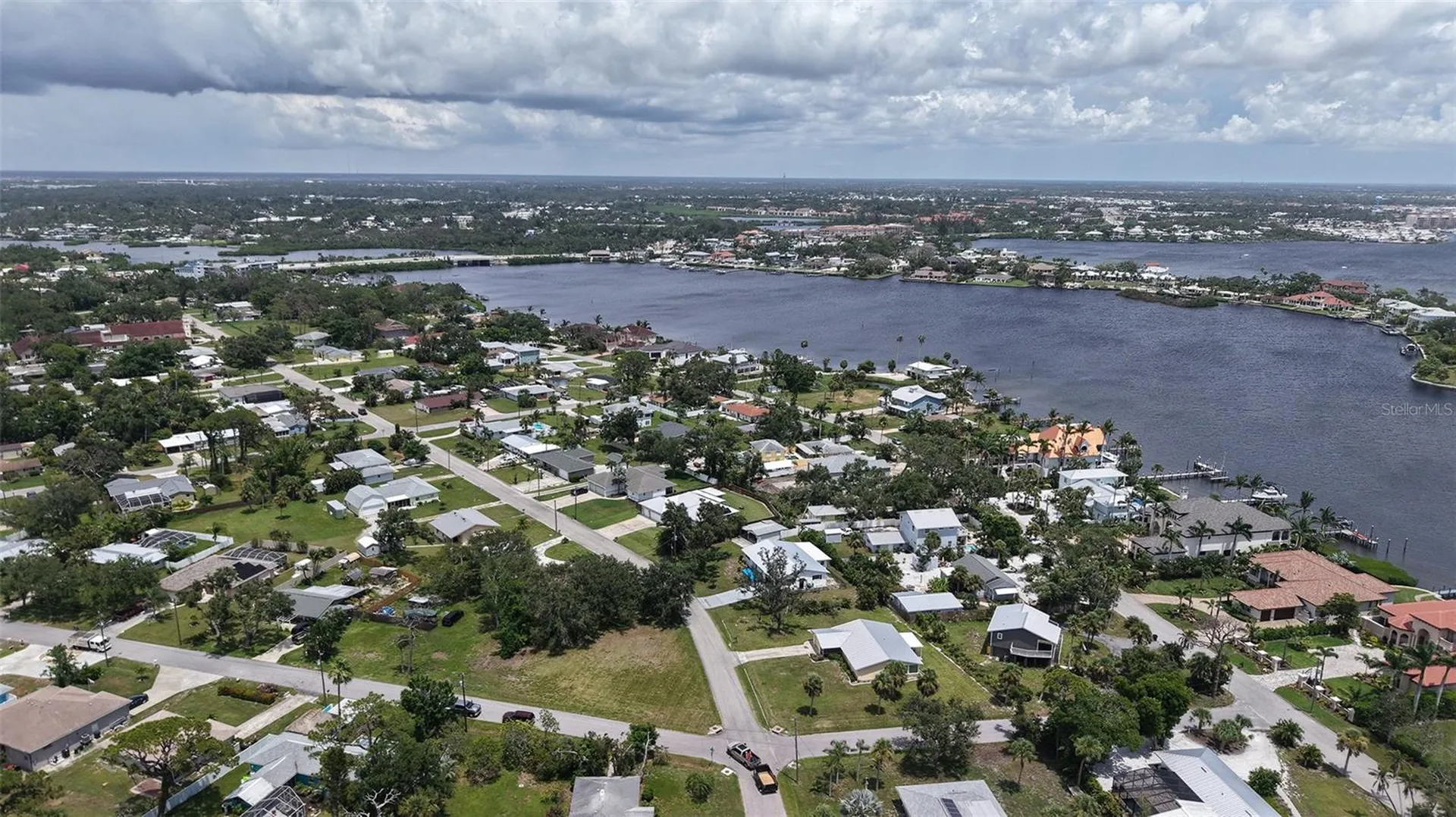 513 Pine Road Nokomis FL 34275
