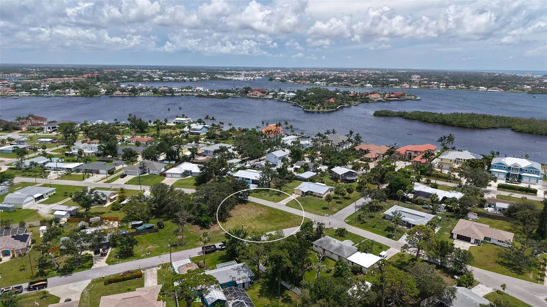 513 Pine Road Nokomis FL 34275