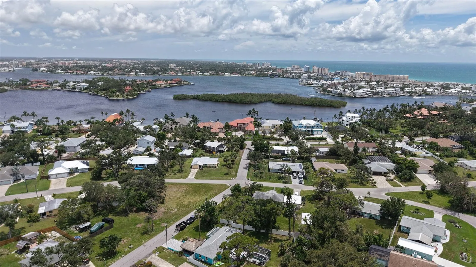 513 Pine Road Nokomis FL 34275