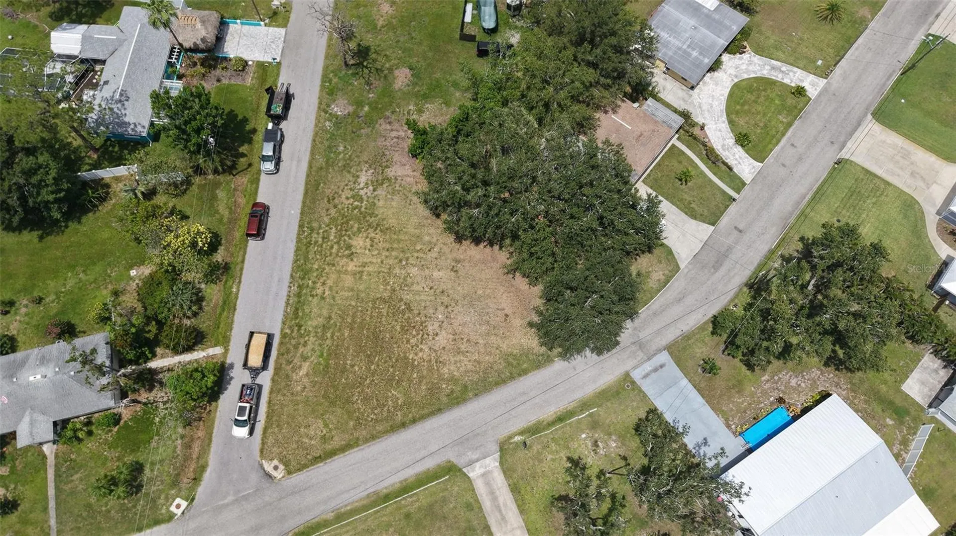 513 Pine Road Nokomis FL 34275