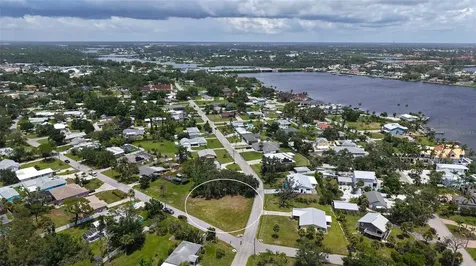 513 Pine Road Nokomis FL 34275