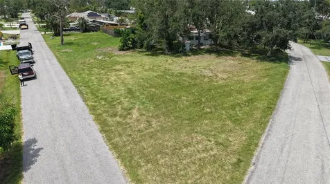 513 Pine Road Nokomis FL 34275