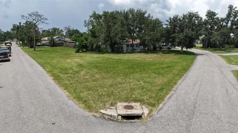513 Pine Road Nokomis FL 34275