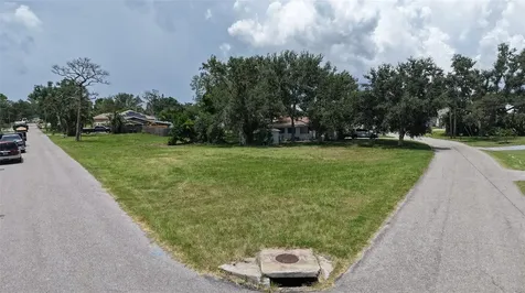 513 Pine Road Nokomis FL 34275