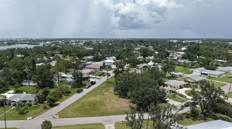 513 Pine Road Nokomis FL 34275